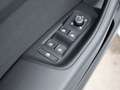 Volkswagen Passat Variant 1.4 TSI GTE Aut MATRIX STANDHZG Weiß - thumbnail 23