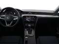 Volkswagen Passat Variant 1.4 TSI GTE Aut MATRIX STANDHZG Weiß - thumbnail 10