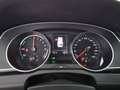 Volkswagen Passat Variant 1.4 TSI GTE Aut MATRIX STANDHZG Weiß - thumbnail 17