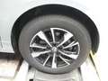 MG MG5 Electric Elektromotor 130 kW Comfort ACC BLIS LED Stříbrná - thumbnail 13