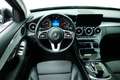 Mercedes-Benz C 180 Estate Premium Plus. Full Led Koplampen, Half Leer Zwart - thumbnail 14