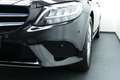 Mercedes-Benz C 180 Estate Premium Plus. Full Led Koplampen, Half Leer Zwart - thumbnail 17