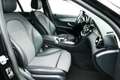 Mercedes-Benz C 180 Estate Premium Plus. Full Led Koplampen, Half Leer Zwart - thumbnail 4