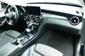 Mercedes-Benz C 180 Estate Premium Plus. Full Led Koplampen, Half Leer Zwart - thumbnail 6