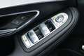 Mercedes-Benz C 180 Estate Premium Plus. Full Led Koplampen, Half Leer Zwart - thumbnail 33