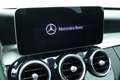 Mercedes-Benz C 180 Estate Premium Plus. Full Led Koplampen, Half Leer Negro - thumbnail 39
