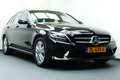 Mercedes-Benz C 180 Estate Premium Plus. Full Led Koplampen, Half Leer Zwart - thumbnail 3