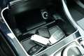 Mercedes-Benz C 180 Estate Premium Plus. Full Led Koplampen, Half Leer Negro - thumbnail 35