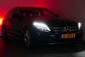 Mercedes-Benz C 180 Estate Premium Plus. Full Led Koplampen, Half Leer Zwart - thumbnail 2