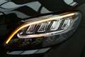 Mercedes-Benz C 180 Estate Premium Plus. Full Led Koplampen, Half Leer Zwart - thumbnail 19