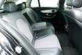 Mercedes-Benz C 180 Estate Premium Plus. Full Led Koplampen, Half Leer Zwart - thumbnail 9