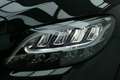 Mercedes-Benz C 180 Estate Premium Plus. Full Led Koplampen, Half Leer Negro - thumbnail 18
