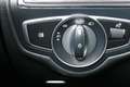 Mercedes-Benz C 180 Estate Premium Plus. Full Led Koplampen, Half Leer Zwart - thumbnail 38