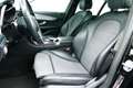 Mercedes-Benz C 180 Estate Premium Plus. Full Led Koplampen, Half Leer Zwart - thumbnail 12