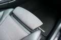 Mercedes-Benz C 180 Estate Premium Plus. Full Led Koplampen, Half Leer Negro - thumbnail 7