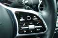 Mercedes-Benz C 180 Estate Premium Plus. Full Led Koplampen, Half Leer Zwart - thumbnail 31