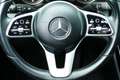 Mercedes-Benz C 180 Estate Premium Plus. Full Led Koplampen, Half Leer Zwart - thumbnail 15