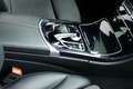 Mercedes-Benz C 180 Estate Premium Plus. Full Led Koplampen, Half Leer Negro - thumbnail 5