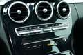Mercedes-Benz C 180 Estate Premium Plus. Full Led Koplampen, Half Leer Negro - thumbnail 26