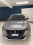 Peugeot 208 208 1.2 puretech Allure Pack s Grigio - thumbnail 1