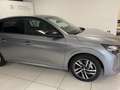 Peugeot 208 208 1.2 puretech Allure Pack s Grigio - thumbnail 3