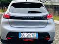 Peugeot 208 208 1.2 puretech Allure Pack s Grigio - thumbnail 4