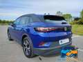 Volkswagen ID.4 Pure Performance OK NEOPATENTATI Blu/Azzurro - thumbnail 7