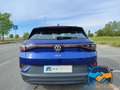 Volkswagen ID.4 Pure Performance OK NEOPATENTATI Blu/Azzurro - thumbnail 6