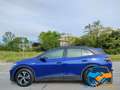 Volkswagen ID.4 Pure Performance OK NEOPATENTATI Blu/Azzurro - thumbnail 8