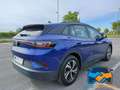 Volkswagen ID.4 Pure Performance OK NEOPATENTATI Blu/Azzurro - thumbnail 5