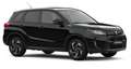 Suzuki Vitara Vitara 1,4 Hybrid ALLGRIP flash SNOW FOX Schwarz - thumbnail 1