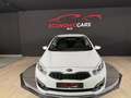 Kia Ceed / cee'd 1.0 T-GDI Eco-Dynamics Euro2016 100 Weiß - thumbnail 8