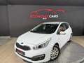 Kia Ceed / cee'd 1.0 T-GDI Eco-Dynamics Euro2016 100 Weiß - thumbnail 1