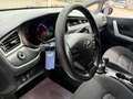 Kia Ceed / cee'd 1.0 T-GDI Eco-Dynamics Euro2016 100 Weiß - thumbnail 16