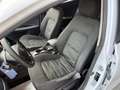 Kia Ceed / cee'd 1.0 T-GDI Eco-Dynamics Euro2016 100 Weiß - thumbnail 9