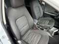 Kia Ceed / cee'd 1.0 T-GDI Eco-Dynamics Euro2016 100 Weiß - thumbnail 10