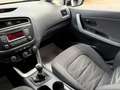 Kia Ceed / cee'd 1.0 T-GDI Eco-Dynamics Euro2016 100 Weiß - thumbnail 13