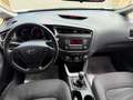 Kia Ceed / cee'd 1.0 T-GDI Eco-Dynamics Euro2016 100 Weiß - thumbnail 11