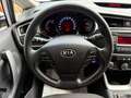 Kia Ceed / cee'd 1.0 T-GDI Eco-Dynamics Euro2016 100 Weiß - thumbnail 12