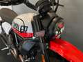 Ducati Scrambler DUCATI SCRAMBLER URBAN MOTARD ***garantie*** Rood - thumbnail 4