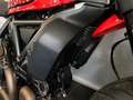 Ducati Scrambler DUCATI SCRAMBLER URBAN MOTARD ***garantie*** Rouge - thumbnail 6