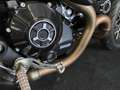 Ducati Scrambler DUCATI SCRAMBLER URBAN MOTARD ***garantie*** Rood - thumbnail 8