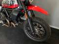 Ducati Scrambler DUCATI SCRAMBLER URBAN MOTARD ***garantie*** Rood - thumbnail 3