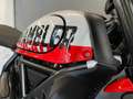Ducati Scrambler DUCATI SCRAMBLER URBAN MOTARD ***garantie*** Rouge - thumbnail 7