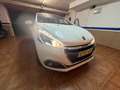 Peugeot 208 1.6BlueHDi Allure 100 - thumbnail 1