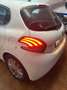 Peugeot 208 1.6BlueHDi Allure 100 - thumbnail 6