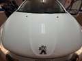 Peugeot 208 1.6BlueHDi Allure 100 - thumbnail 3