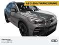 Volkswagen Tiguan 1.5 TSI eHYBRID R-LINE BLACK LM20 AHK KAM Grün - thumbnail 1