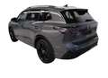 Volkswagen Tiguan 1.5 TSI eHYBRID R-LINE BLACK LM20 AHK KAM Grün - thumbnail 4