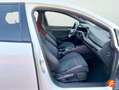 Volkswagen Golf GTI 2.0 TSI Clubsport DSG 221kW Blanco - thumbnail 15